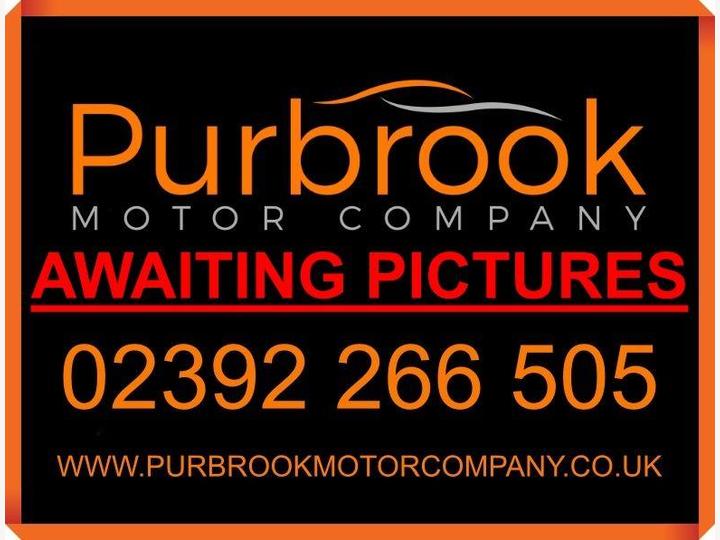 Vauxhall Mokka 1.4i Turbo Limited Edition 2WD Euro 6 (s/s) 5dr