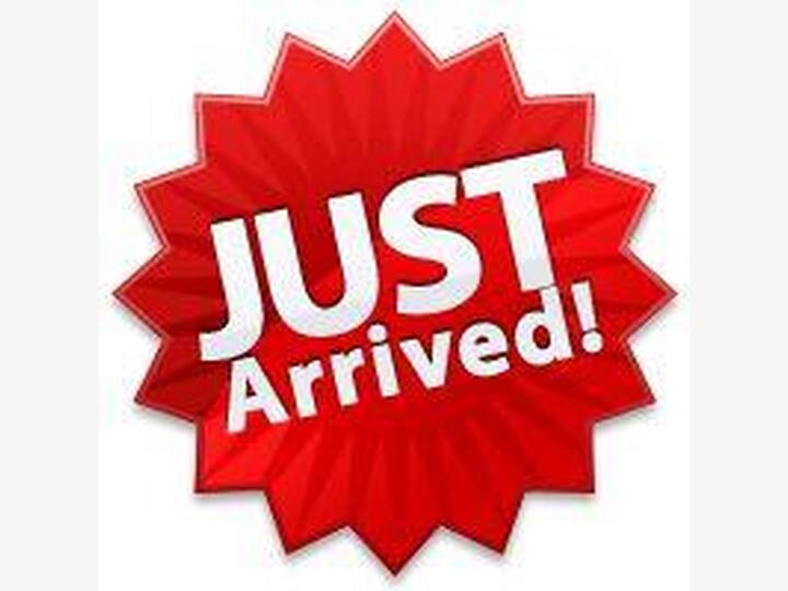 BMW 3 Series 2.0 320d Sport Plus Edition Steptronic Euro 5 2dr