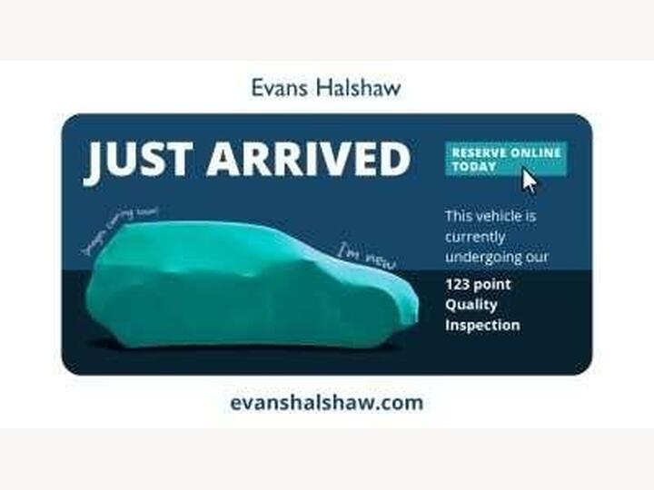 BMW 3 Series 2.0 320d M Sport Auto XDrive Euro 6 (s/s) 4dr BMW 3 Series 2.0 320d M Sport Auto XDrive Euro 6 (s/s) 4dr