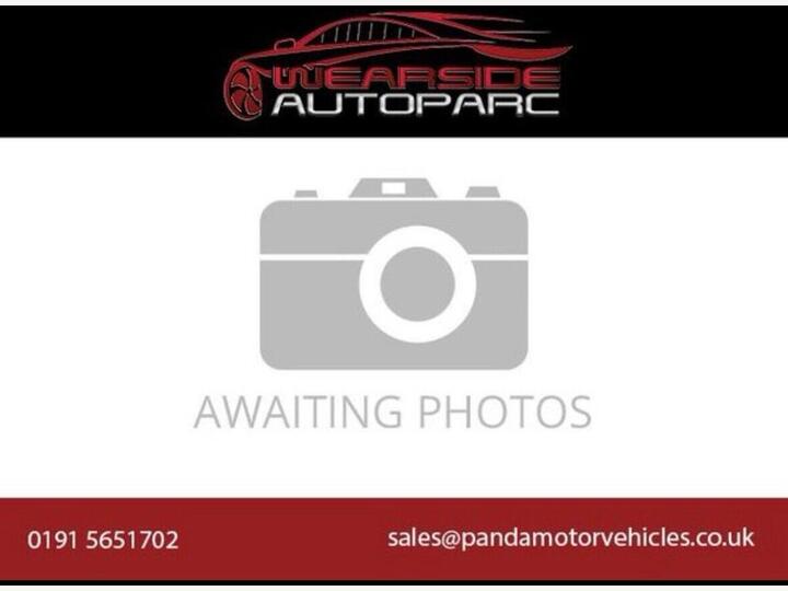 SEAT ATECA 1.4 EcoTSI XCELLENCE Euro 6 (s/s) 5dr