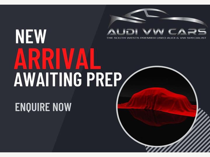 Skoda Octavia 2.0 TDI SE L DSG Euro 6 (s/s) 5dr Skoda Octavia 2.0 TDI SE L DSG Euro 6 (s/s) 5dr