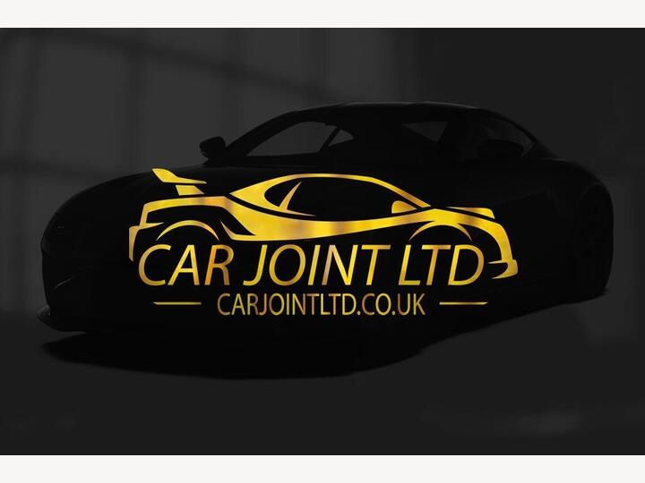 Land Rover Range Rover Evoque 2.0 D150 MHEV R-Dynamic Auto 4WD Euro 6 (s/s) 5dr