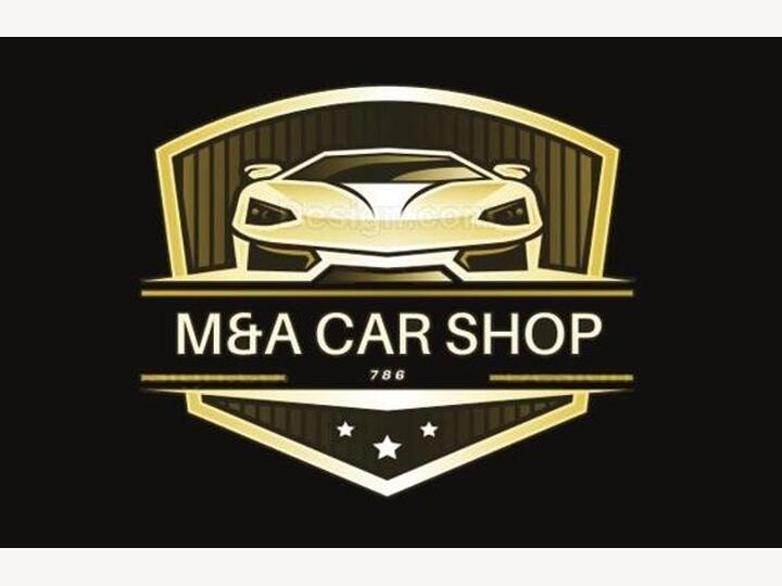 Land Rover Range Rover Sport 3.0 TD V6 HSE CommandShift 4WD Euro 5 5dr