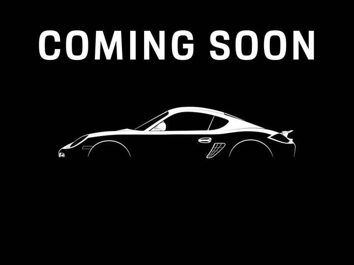 Porsche 718 Cayman 2.0T PDK Euro 6 (s/s) 2dr