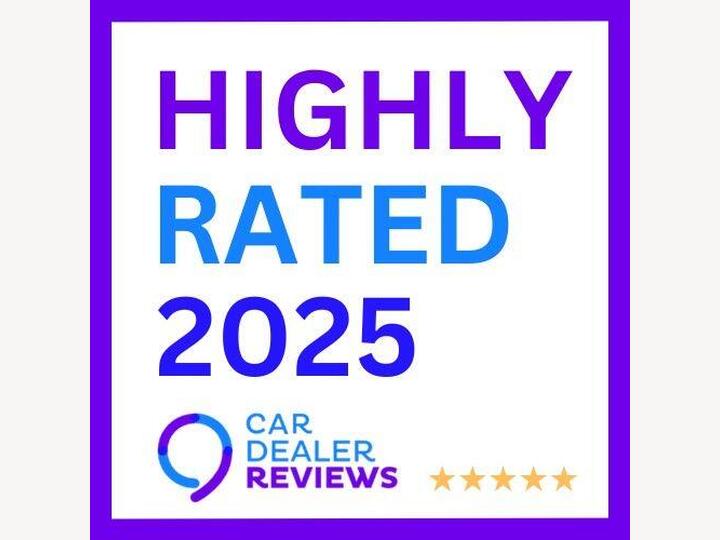 Vauxhall Mokka X 1.6 CDTi Elite Nav 4WD Euro 6 (s/s) 5dr