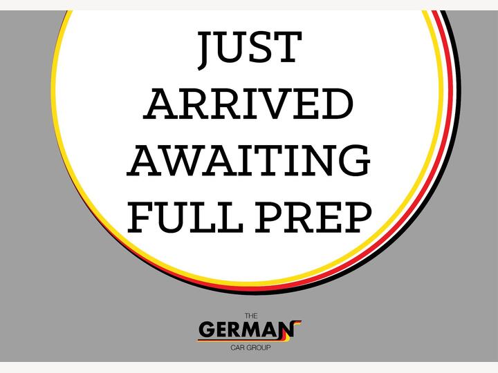 Skoda Kodiaq 1.5 TSI ACT SportLine DSG Euro 6 (s/s) 5dr (7 Seat)