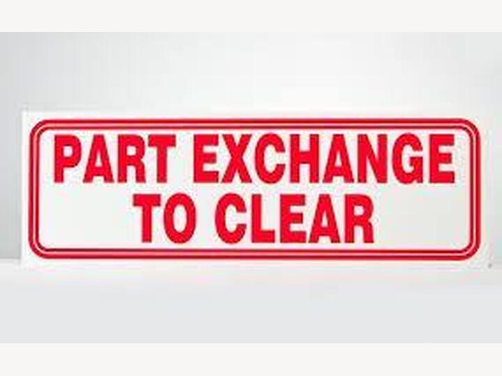 Vauxhall Insignia 2.0 CDTi Energy Euro 5 5dr