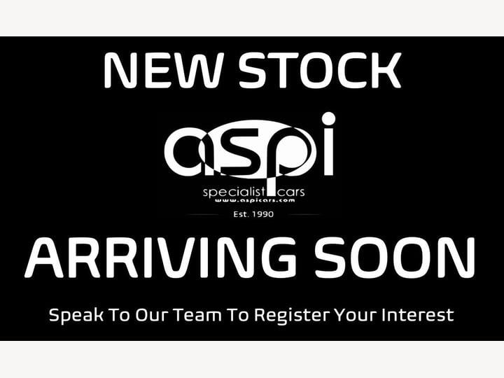 Mercedes-Benz E-CLASS 2.0 E220d AMG Line (Premium) G-Tronic+ Euro 6 (s/s) 5dr Mercedes-Benz E-CLASS 2.0 E220d AMG Line (Premium) G-Tronic+ Euro 6 (s/s) 5dr