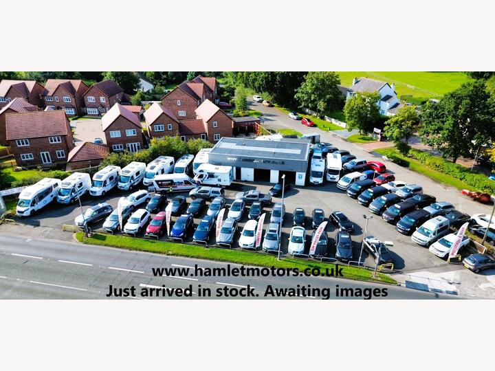 BMW X6 3.0 30d M Sport Auto XDrive Euro 6 (s/s) 5dr