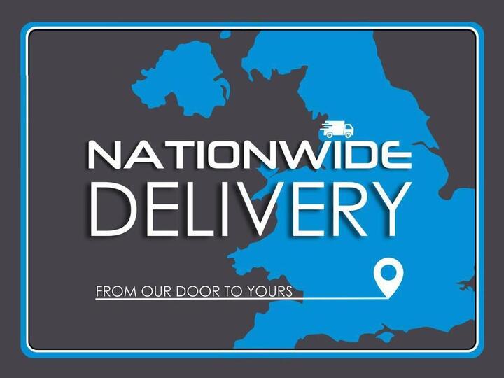 Audi A8 3.0 TDI V6 50 Tiptronic Quattro Euro 6 (s/s) 4dr