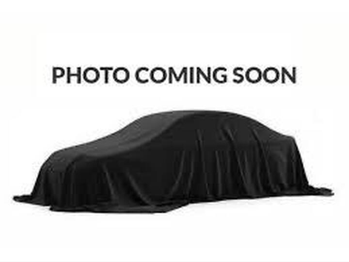 Audi Q3 2.0 TFSI 40 Black Edition S Tronic Quattro Euro 6 (s/s) 5dr