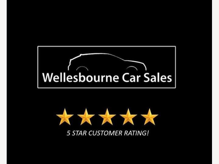 Toyota RAV4 2.5 VVT-h Design CVT Euro 6 (s/s) 5dr Toyota RAV4 2.5 VVT-h Design CVT Euro 6 (s/s) 5dr