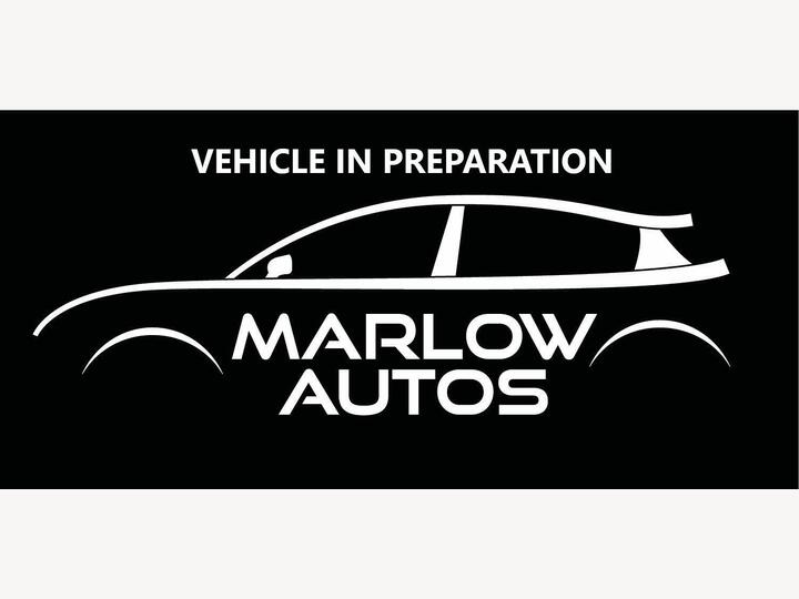 Mercedes-Benz V Class 2.0 V220d AMG Line G-Tronic+ Euro 6 (s/s) 5dr LWB Mercedes-Benz V Class 2.0 V220d AMG Line G-Tronic+ Euro 6 (s/s) 5dr LWB