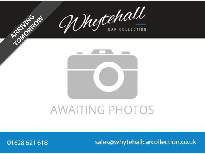 BMW X1 2.0 20i XLine Auto XDrive Euro 6 (s/s) 5dr