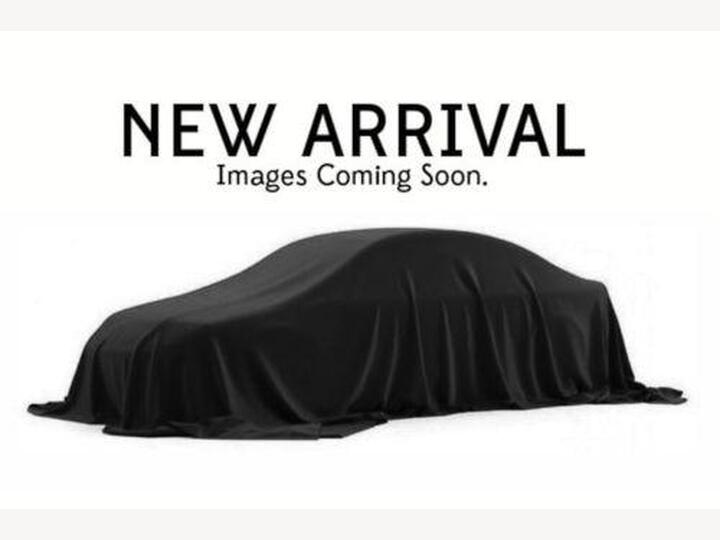 GWM ORA 03 63kWh PRO+ Auto 5dr