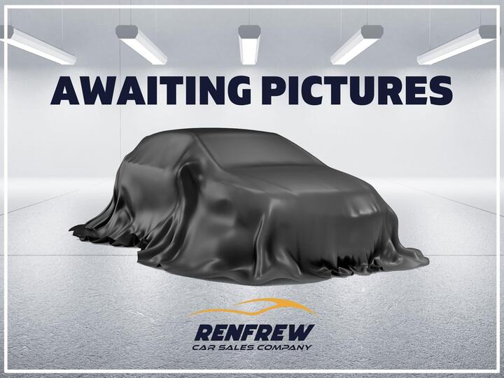 Toyota Yaris 1.33 Dual VVT-i TR Euro 4 (s/s) 5dr Toyota Yaris 1.33 Dual VVT-i TR Euro 4 (s/s) 5dr