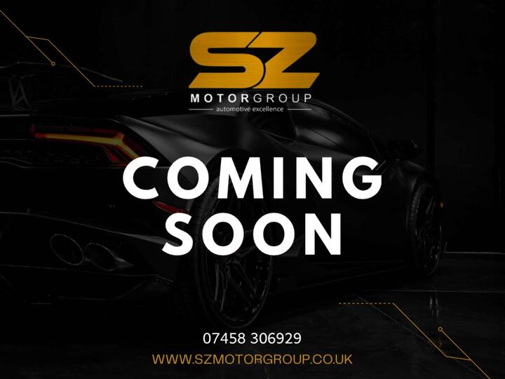 Mercedes-Benz A-CLASS 1.6 A180 AMG Line (Premium Plus) 7G-DCT Euro 6 (s/s) 5dr