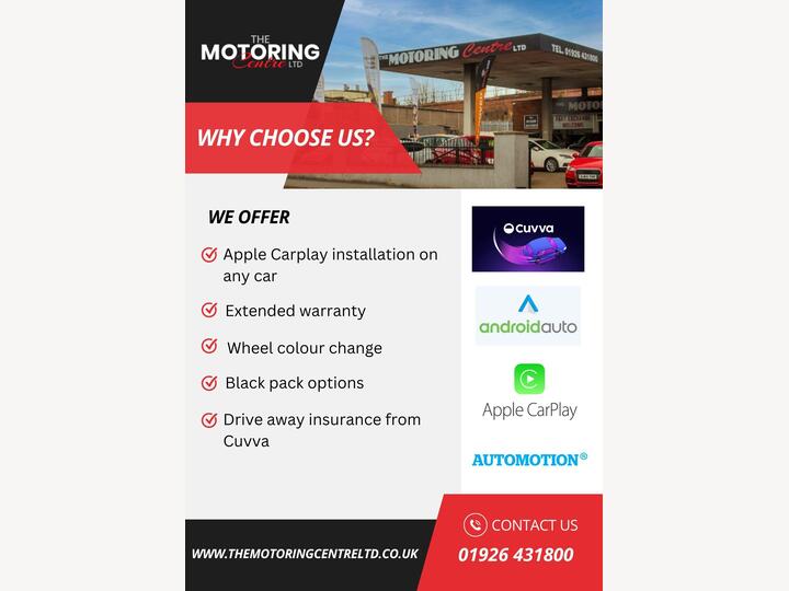 Mazda CX-5 2.2 SKYACTIV-D Sport Euro 6 (s/s) 5dr