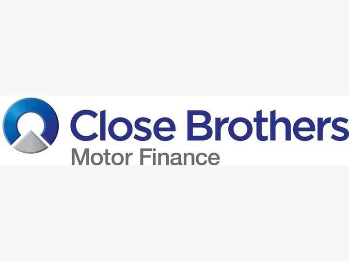 Hyundai I800 2.5 CRDi SE Euro 6 5dr