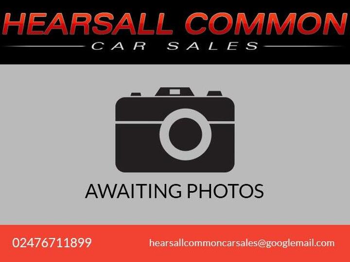 Suzuki VITARA 1.4 Boosterjet SZ-T Euro 6 (s/s) 5dr
