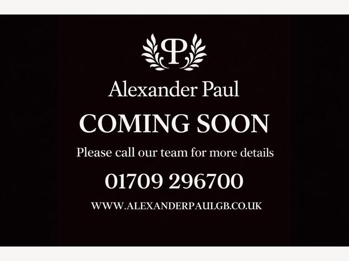 Hyundai KONA 1.6 T-GDi Blue Drive Premium GT DCT 4WD Euro 6 (s/s) 5dr