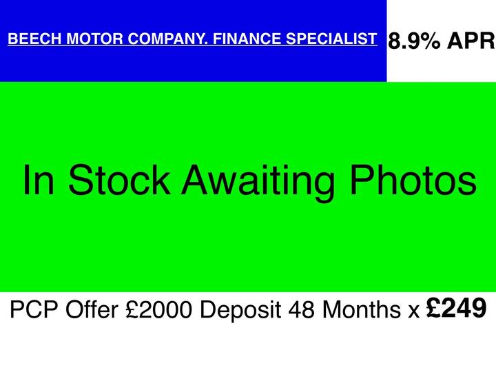 Mercedes-Benz CLA 1.3 CLA250e 15.6kWh AMG Line (Premium) Shooting Brake 8G-DCT Euro 6 (s/s) 5dr