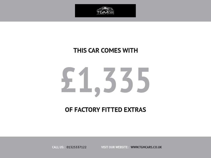 Volvo XC60 2.0 B4 MHEV R-Design Auto Euro 6 (s/s) 5dr