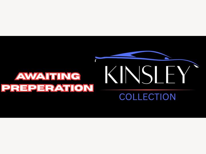 Mitsubishi Outlander 2.4h TwinMotor 13.8kWh 4h CVT 4WD Euro 6 (s/s) 5dr Mitsubishi Outlander 2.4h TwinMotor 13.8kWh 4h CVT 4WD Euro 6 (s/s) 5dr