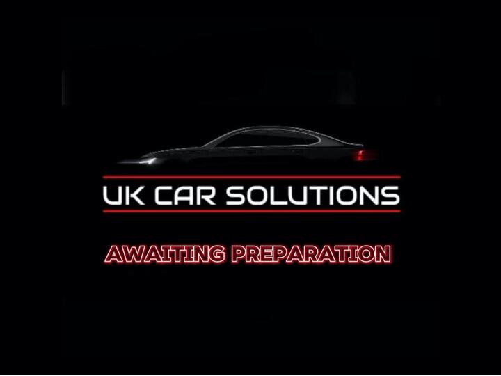 Citroen C3 Aircross 1.2 PureTech Flair EAT6 Euro 6 (s/s) 5dr