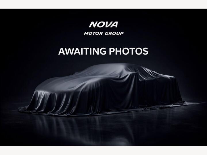 Volkswagen ARTEON 2.0 TDI R-Line Fastback DSG Euro 6 (s/s) 5dr Volkswagen ARTEON 2.0 TDI R-Line Fastback DSG Euro 6 (s/s) 5dr