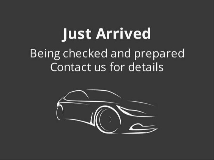 Ford S-Max 2.0 EcoBlue ST-Line Auto Euro 6 (s/s) 5dr