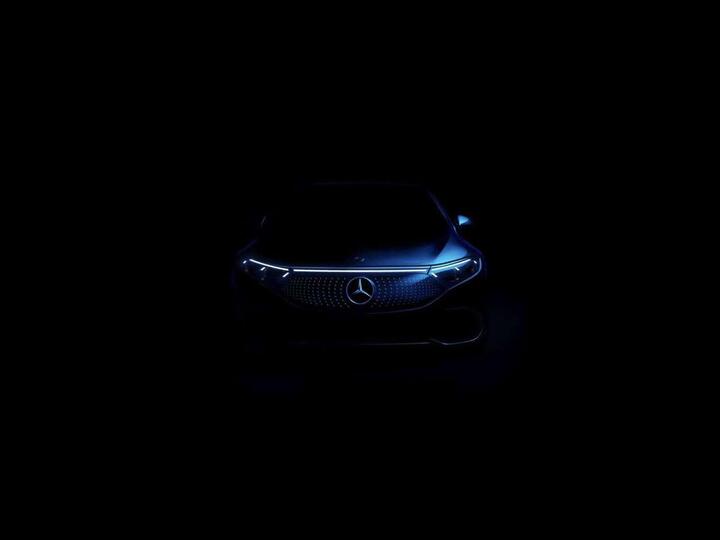 Mercedes-Benz GLC 2.0 GLC220d Sport G-Tronic+ 4MATIC Euro 6 (s/s) 5dr