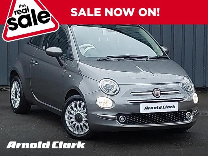 Dacia Sandero Stepway 1.0 TCe Expression Euro 6 (s/s) 5dr