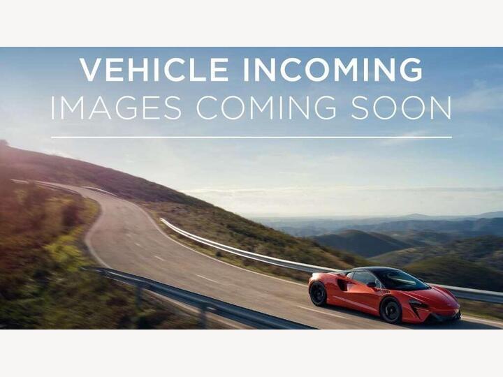 Porsche Taycan Performance 79.2kWh Auto RWD 4dr (11kW Charger)