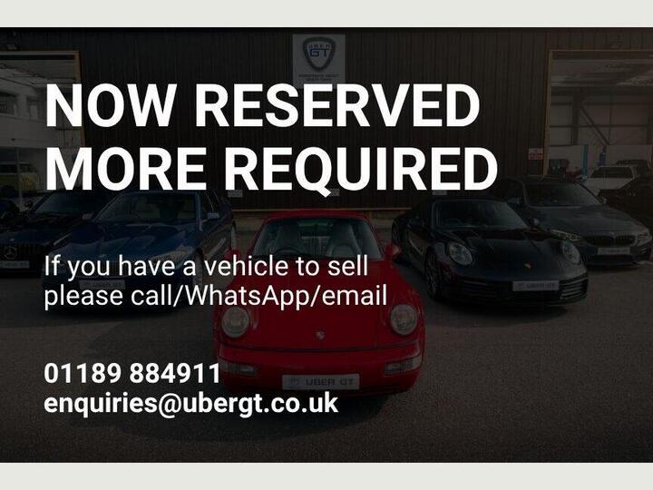 Porsche 718 2.5T S PDK Euro 6 (s/s) 2dr