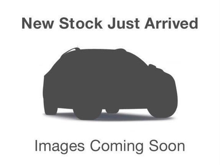 Peugeot 3008 1.2 PureTech GT Premium EAT Euro 6 (s/s) 5dr