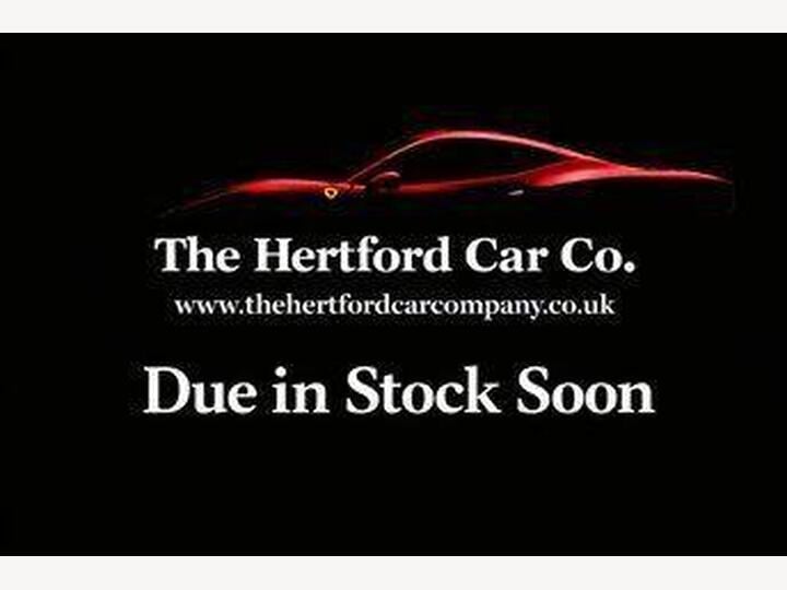 Volvo XC40 1.5 T3 R-Design Auto Euro 6 (s/s) 5dr