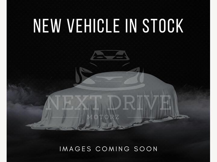 Citroen C5 2.0 HDi 16V Exclusive 5dr