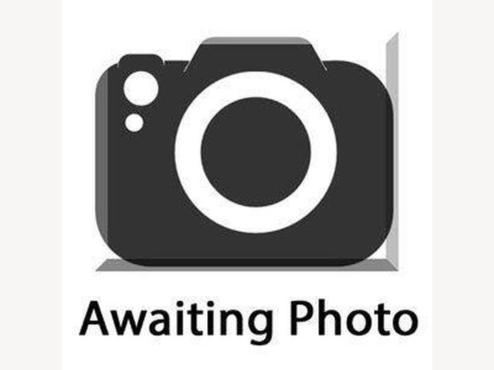 Audi A1 1.4 TFSI S Line Euro 6 (s/s) 3dr