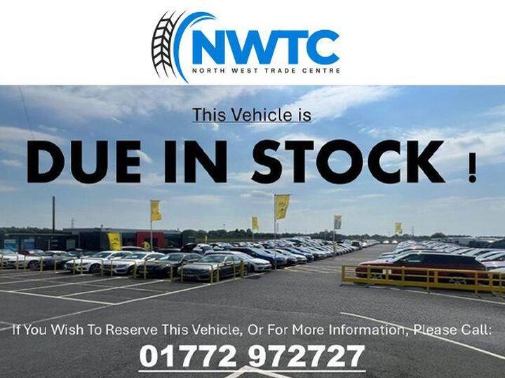 Vauxhall CORSA 1.2 SE Euro 6 5dr