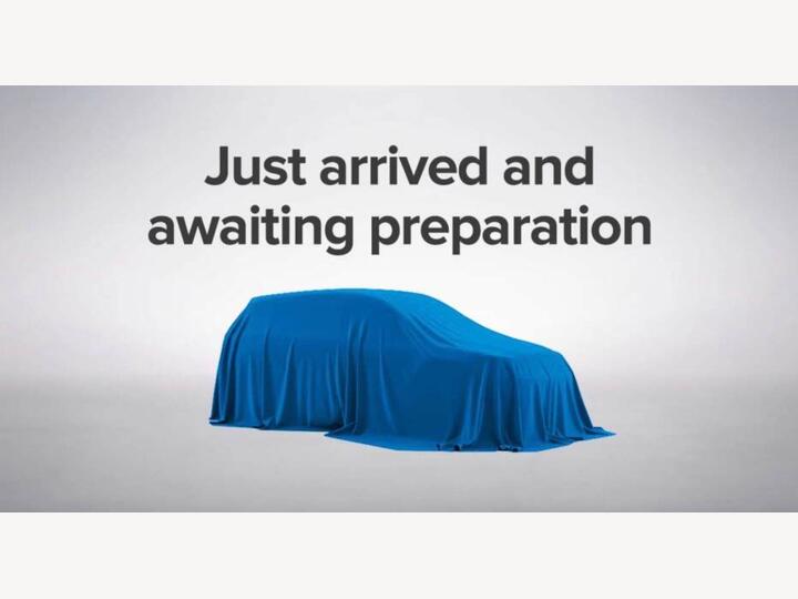 Nissan Qashqai 1.3 DIG-T MHEV N-Connecta Euro 6 (s/s) 5dr