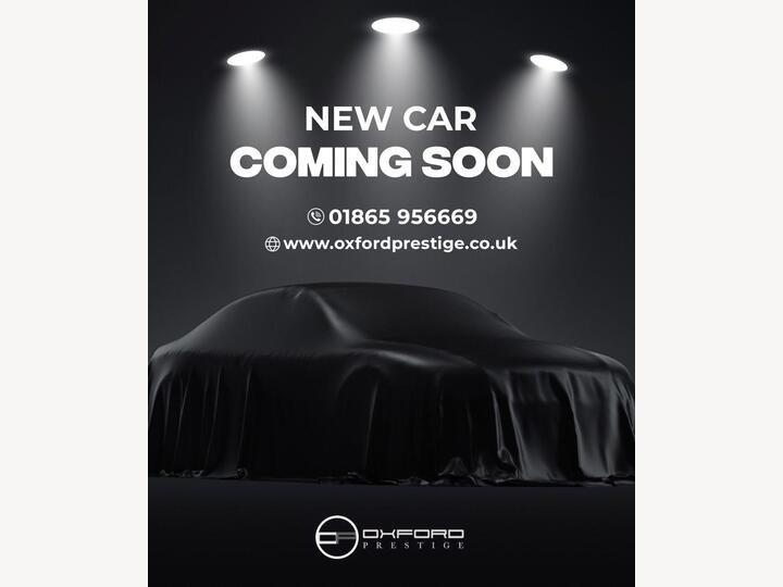 Land Rover Freelander 2 2.2 TD4e GS 4WD Euro 4 (s/s) 5dr