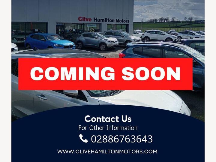 Skoda KODIAQ 2.0 TDI SE DSG Euro 6 (s/s) 5dr (7 Seat)