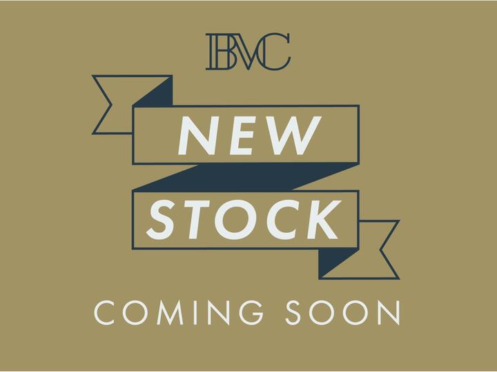 Ford Fiesta 1.25 Style 3dr