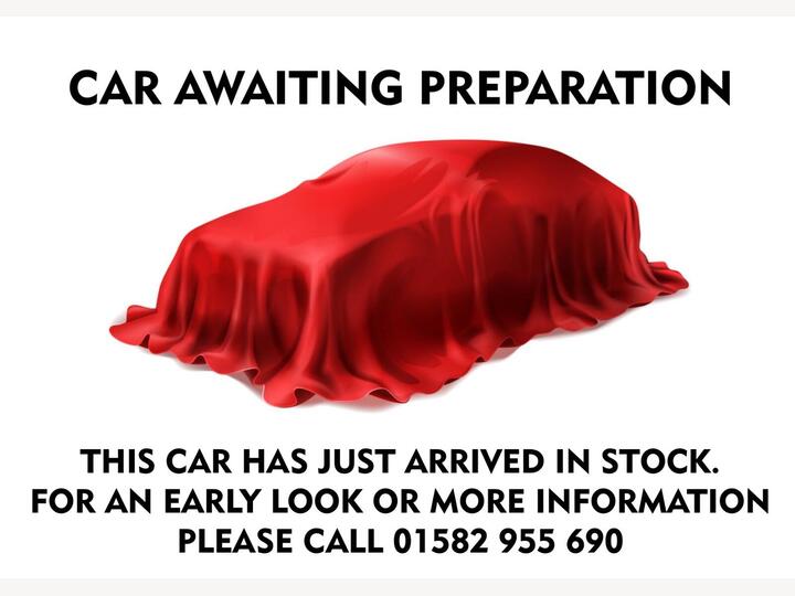 Nissan Micra 1.2 DIG-S Acenta Euro 5 (s/s) 5dr Nissan Micra 1.2 DIG-S Acenta Euro 5 (s/s) 5dr