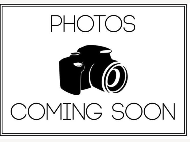 Vauxhall Mokka 1.4T Exclusiv 4WD Euro 5 (s/s) 5dr Vauxhall Mokka 1.4T Exclusiv 4WD Euro 5 (s/s) 5dr