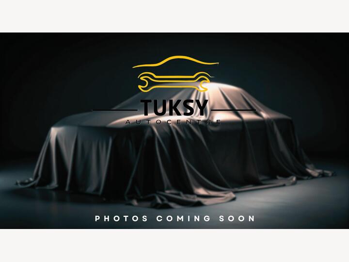 Hyundai I10 1.2 Active Euro 5 5dr