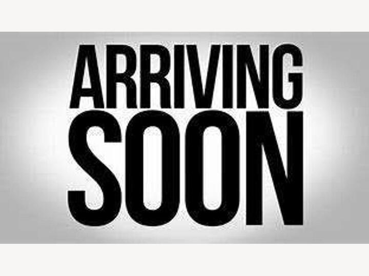 Mitsubishi Shogun 3.2 DI-DC SG5 Auto 4WD Euro 6 5dr LWB