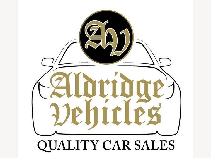 Ford Focus 1.0T EcoBoost MHEV ST-Line X DCT Euro 6 (s/s) 5dr
