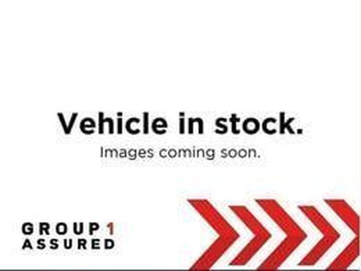 Volkswagen Passat 1.4 TSI R-Line DSG Euro 6 (s/s) 5dr
